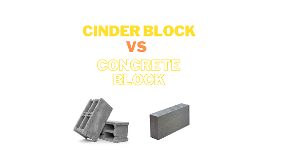 cinder block vs concrete block 1
