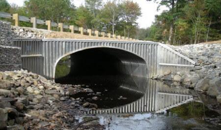 Metal-Box-culvert