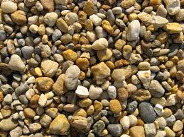 Pebbles-Stones-and-Gravels