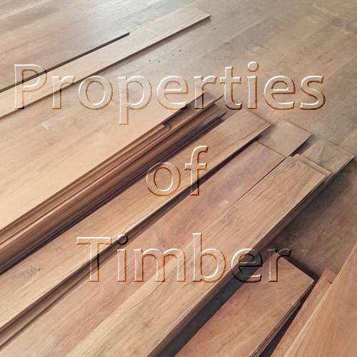 Timber