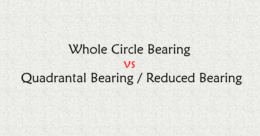 Whole-Circle-Bearing-vs-Quadrantal-Bearing-or-Reduced-Bearing