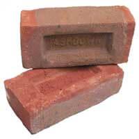 Brick