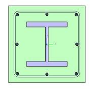 composite-column