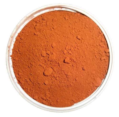 iron-oxide-3