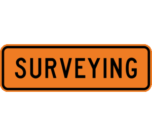 what-is-Surveying